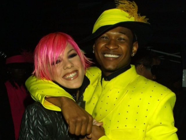 探索命运的奥秘，紫微命盘详解（免费版）的神奇之旅