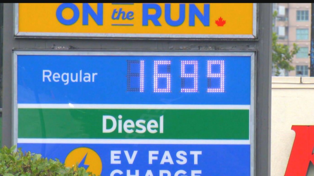 醇儒雅韵刘姓男孩取名大全，寓意深长的国学智慧之选