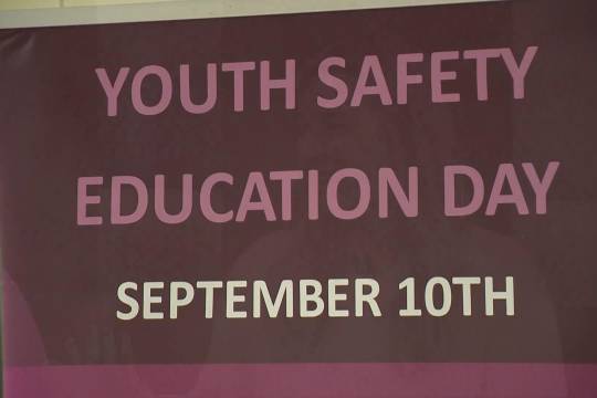 探析姓名之奥秘，以古韵为引，解读QQ号码的玄机与吉凶