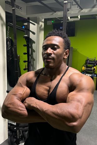 周易精蕴，称骨论命的智慧探索