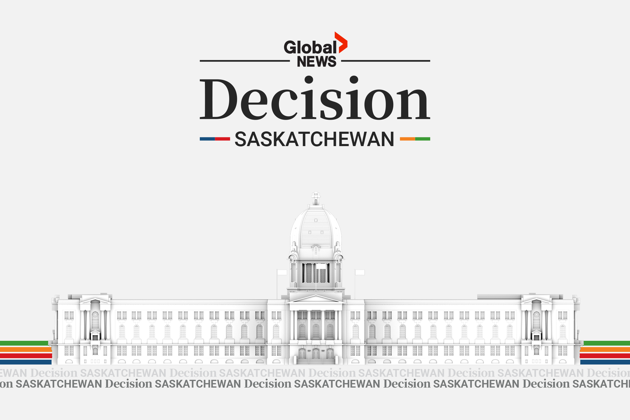 探索生辰八字，如何解读你的一生命运