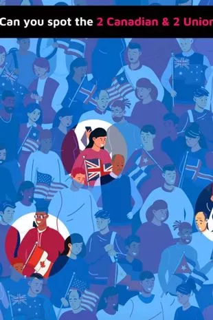 江苏无锡疫情新动态,昨日新增31例阳性病例的应对与防护 江苏无锡疫情新动态,昨日新增31例阳性病例的应对与防护