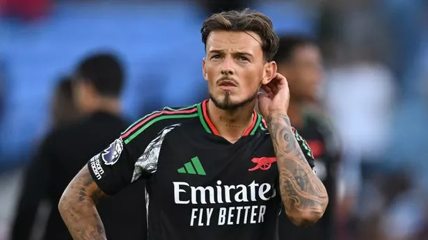 山西奇迹,染病中巴乘客全数寻回,彰显防疫决心与效率