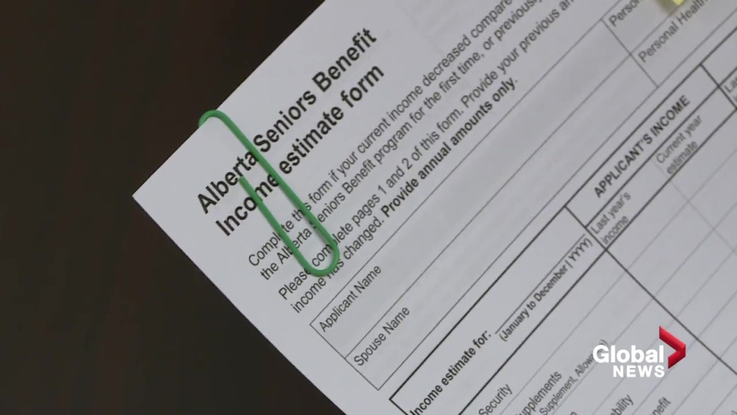 国学风韵·刘姓姓名解析与艺术创作——探寻华夏瑰宝之千载传承