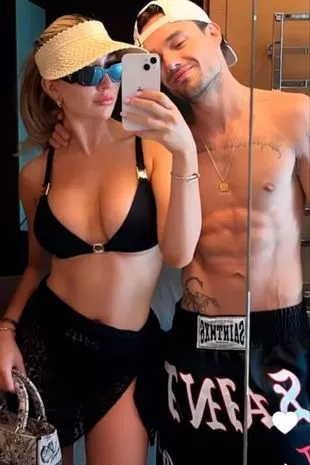 探析路旁土命:从姓名学视角解读五行与命运之关联