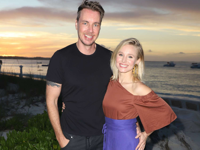 鄂州疫情最新消息，了解、预防与应对