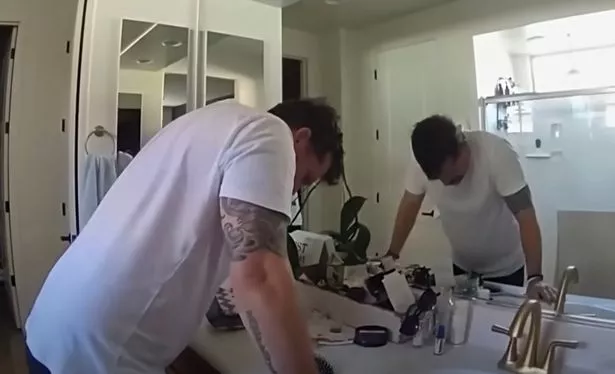 六月童趣,雅韵满载——以国学智慧为六一祝福的独特篇章 六月童趣,雅韵满载——以国学智慧为六一祝福的独特篇章