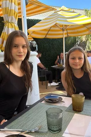 探索英语世界的钥匙,揭秘那些蕴含故事与魅力的英文名