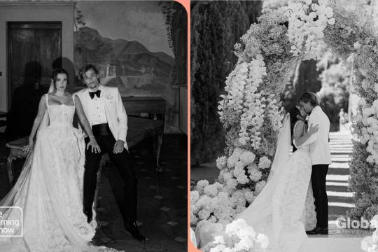 诸子墨韵,解读31省份薪酬大观——以薪火传承为名,揭示地域经济与人才价值之蕴涵 诸子墨韵,解读31省份薪酬大观——以薪火传承为名,揭示地域经济与人才价值之蕴涵