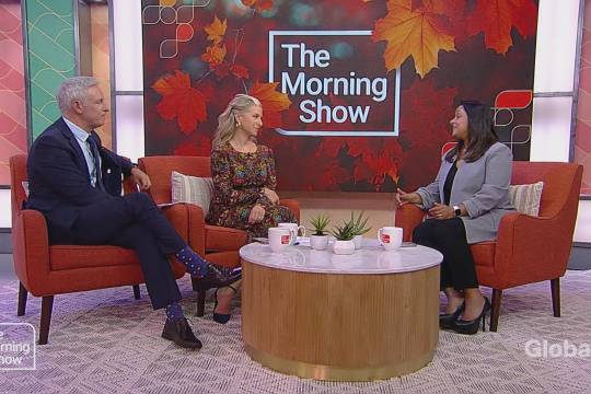 国学墨韵·独占鳌头——以姓名为载体，书写不朽华章