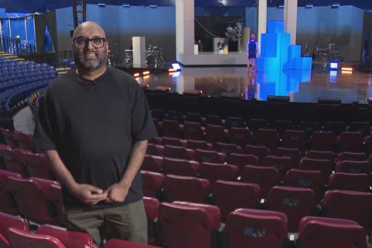 国学风韵·黄姓瑰宝——探析与命名,典雅大气的姓氏解析