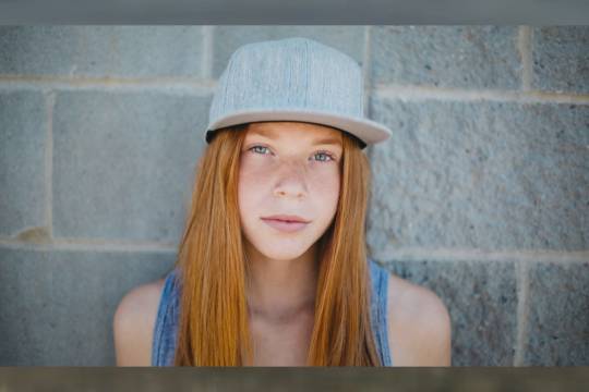 高冷男神的游戏世界,两字游戏名字的选择艺术 高冷男神的游戏世界,两字游戏名字的选择艺术