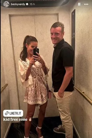 五格姓名测试,揭秘姓名学中的数字密码