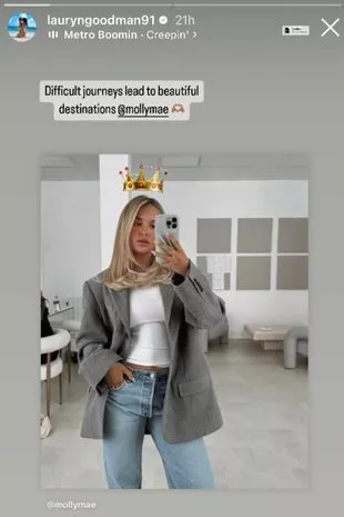 辽宁疫情警报响起，新增17例本土确诊，我们如何应对？