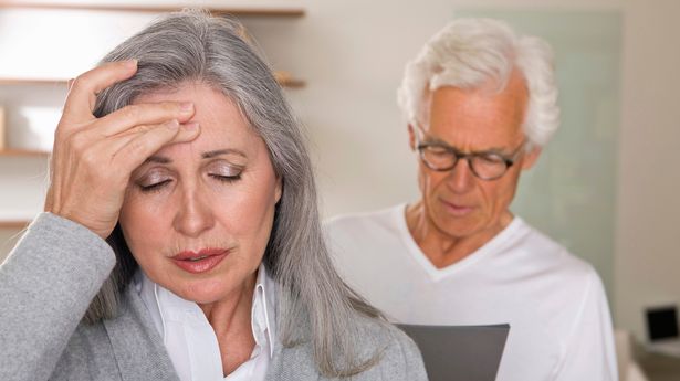 新的DWP信息发布,以阻止关键的考勤津贴申请错误