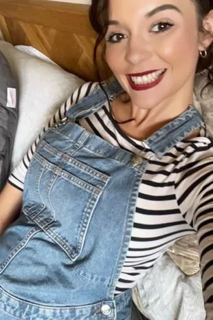 国学瑰宝·称骨歌解析，古代占卜人生的秘籍