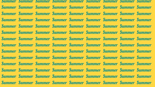 探索汉语拼音的奥秘，术的拼音及其应用