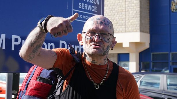 墨韵华章·古风雅韵——探寻中国传统文化中的姓名艺术