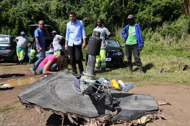 疫情下的挑战与应对，3月以来本土感染者累计超2.9万例的深刻影响与个人行动指南