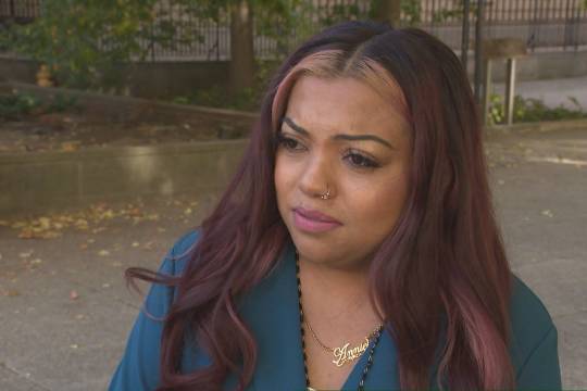 太极拳，诗意的流动与生命的律动