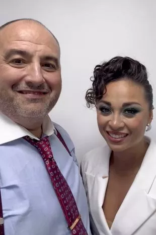 观音灵签,深研机微,洞悉人生密码——解签之道与智慧之光 观音灵签,深研机微,洞悉人生密码——解签之道与智慧之光