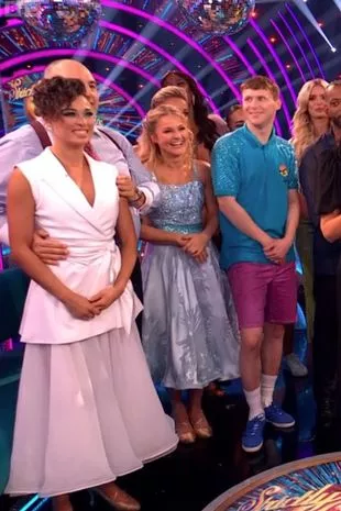 郑州限行2021年4月最新通知，详细解读与出行指南