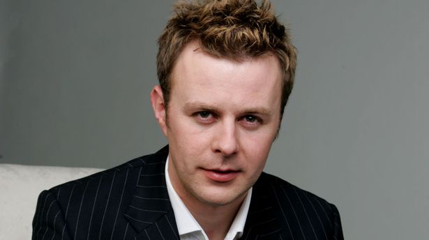 穿越时空的韵味,探索古诗词中的诗意与哲思 穿越时空的韵味,探索古诗词中的诗意与哲思