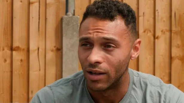 三世书·命运的秘钥,古韵今解的姓名学与人生占卜 三世书·命运的秘钥,古韵今解的姓名学与人生占卜