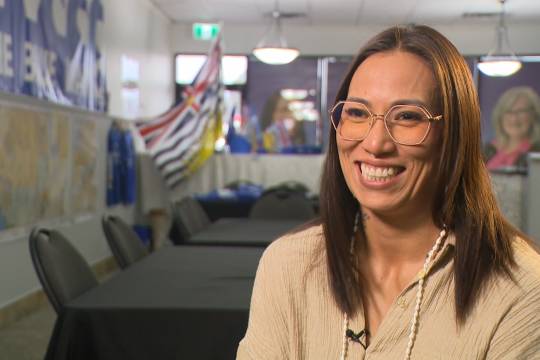 北京疫情再起波澜,新增8例确诊病例,市民生活与防控措施面临新挑战