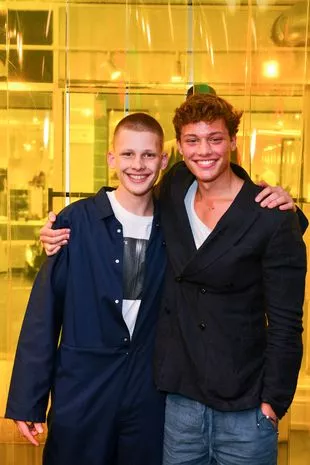 名动京城，才女试岗遇波折，警方亮剑捍卫清白——一桩职场潜规则背后的道德与法律纠葛