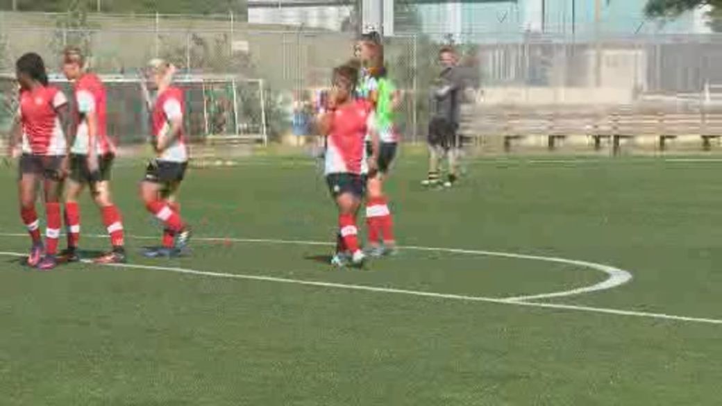 辽宁战疫新挑战，13例本土确诊，我们如何共同应对？