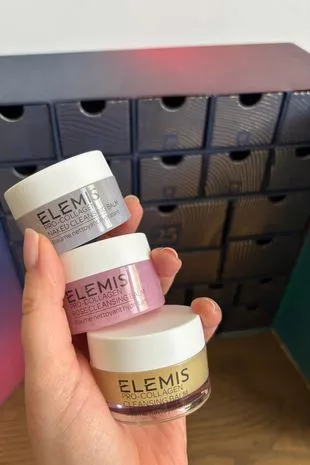 蕴意深远,雅韵天成——为你的宝贝女儿起名的独家解析与建议 蕴意深远,雅韵天成——为你的宝贝女儿起名的独家解析与建议