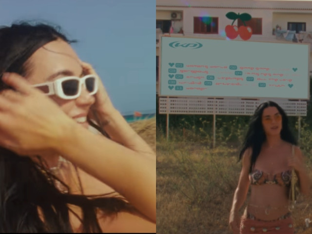 双星映月,共谱国学雅韵——以生辰为引,探寻男女姓名的智慧之选