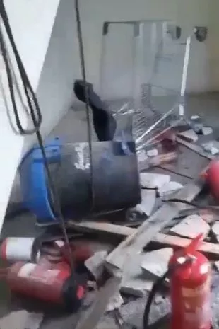 墨香浸润人生——以名言为引,探寻读书的智慧与力量 墨香浸润人生——以名言为引,探寻读书的智慧与力量