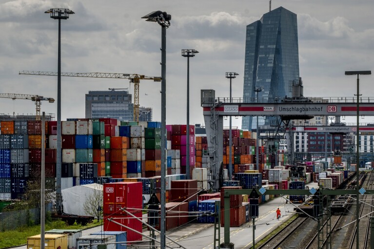 成都尾号限行政策全解析，如何规划出行，避免罚款？