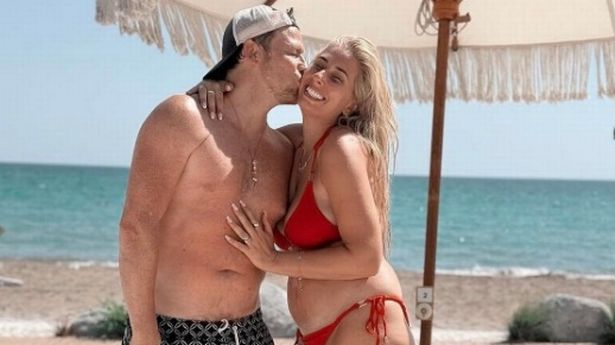 国学底蕴与时代脉搏，解读金饰价格跌至七折背后的玄机