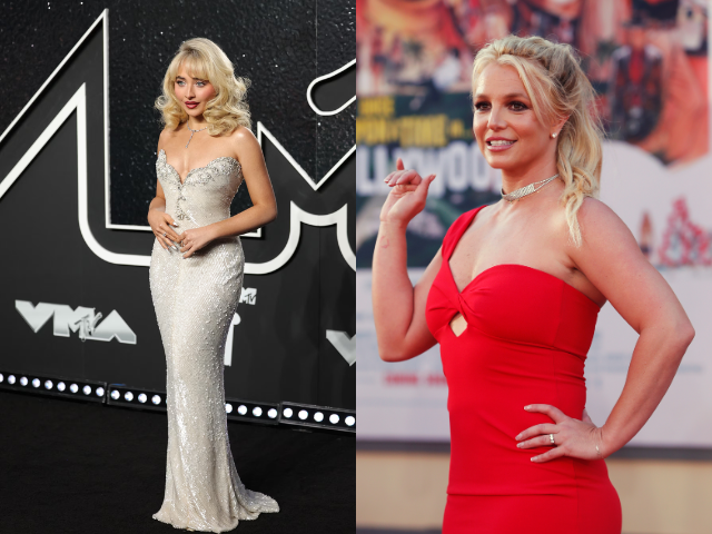 风流与风韵，品味汉语中的微妙差异