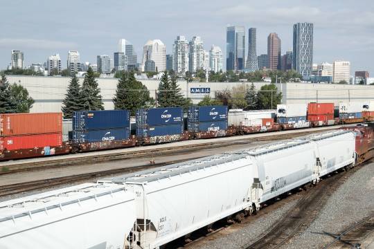 羊首扬帆,儒雅风华——解读白羊座男子的姓名艺术