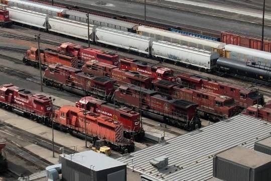 探索虚拟世界的身份,网名大全500个的奥秘与魅力