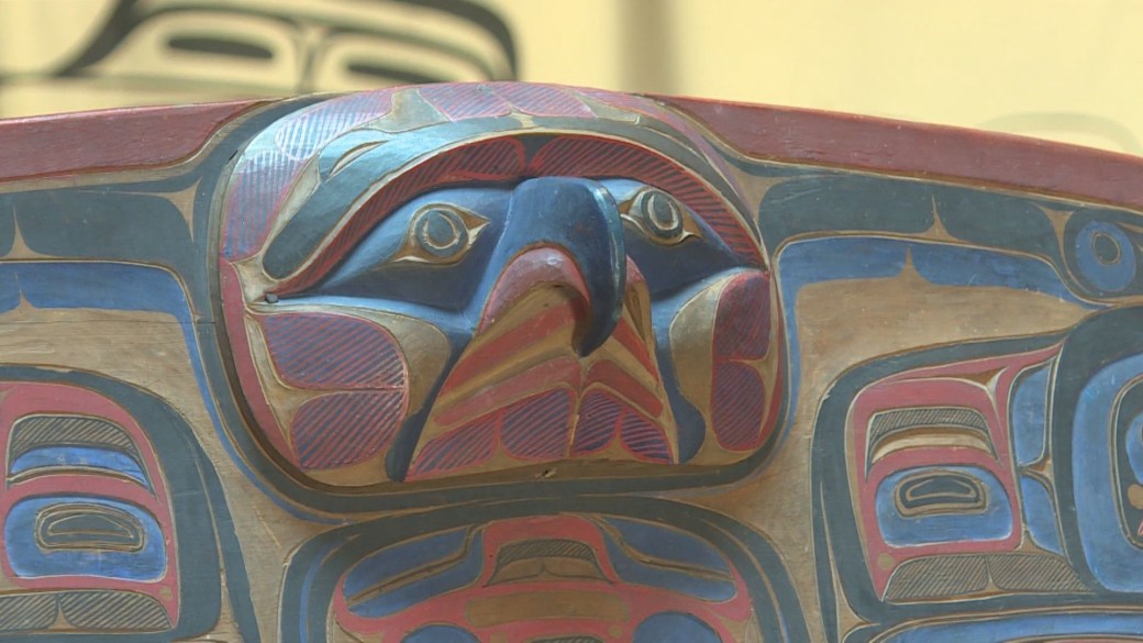 网上算命免费，揭秘背后的科学与迷信