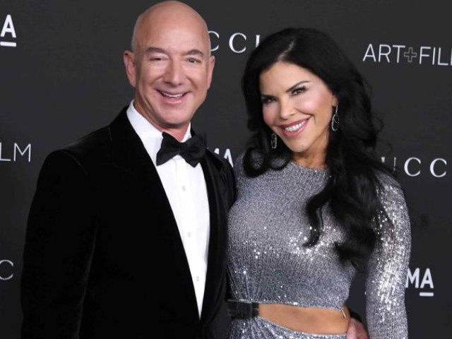 北京疫情新动向,1例本地确诊带来的警示与应对