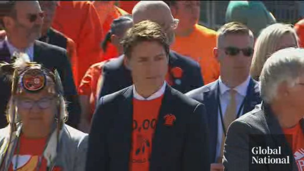 廊坊九天确诊,疫情应对策略与个人防护指南