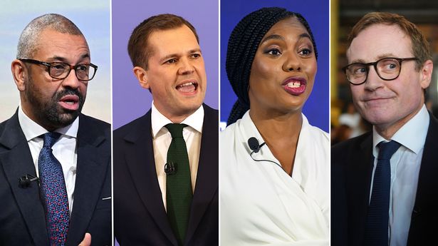 韵涵乾坤·锦绣新生——引领风尚的国学雅韵婴儿用品连锁店