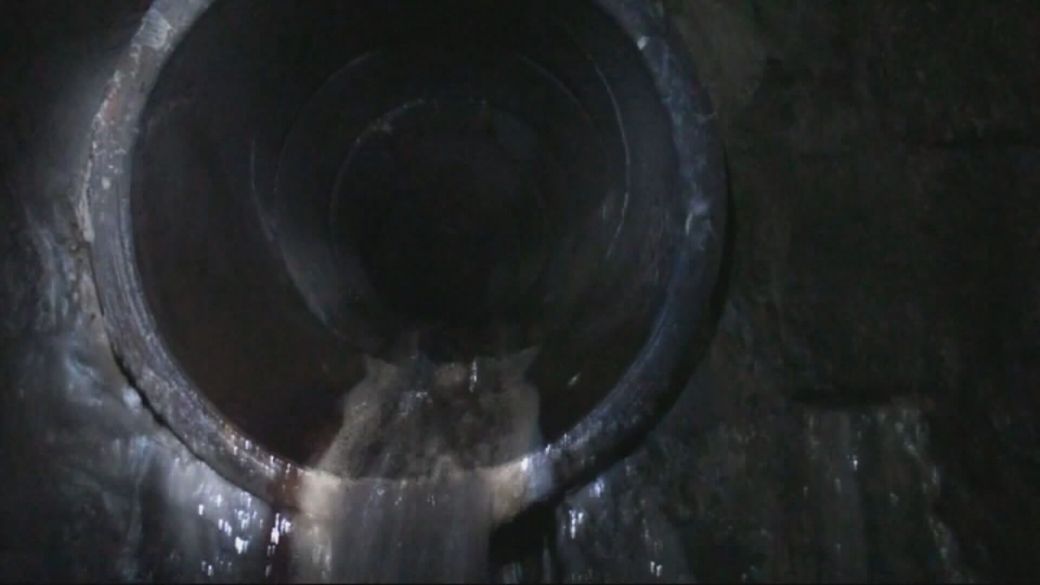 古韵新篇,为贴吧改名的深思与艺术——以国学智慧引领网络文化风雅 古韵新篇,为贴吧改名的深思与艺术——以国学智慧引领网络文化风雅