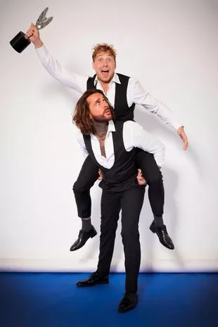 2021年QQ个性网名,潮流与创意的融合 2021年QQ个性网名,潮流与创意的融合