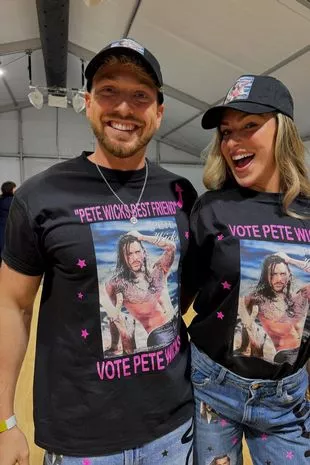 湖南战疫,新型肺炎防控下的挑战与应对