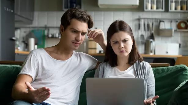 如果你能在残奥会的脑筋急题中找到全部7枚金牌，你的视力就达到了20/20