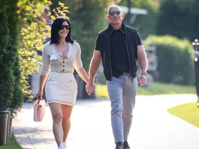 南昌疫情最新情况,了解、预防与应对 南昌疫情最新情况,了解、预防与应对