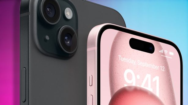 Sky推出了“超值”iPhone 15 Pro计划,但你可能想等一下再升级