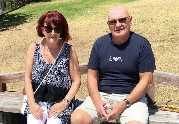 揭秘麻将高手的9个实战口诀,轻松提升你的麻将技艺! 揭秘麻将高手的9个实战口诀,轻松提升你的麻将技艺!